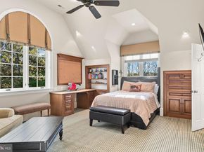 1347 Fording Brook Road, Lower Gwynedd PA 19002