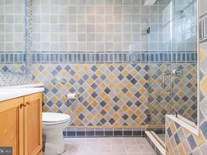 1347 Fording Brook Road, Lower Gwynedd PA 19002