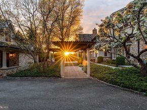1347 Fording Brook Road, Lower Gwynedd PA 19002