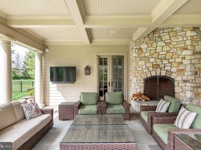 1347 Fording Brook Road, Lower Gwynedd PA 19002