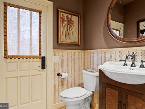 1347 Fording Brook Road, Lower Gwynedd PA 19002
