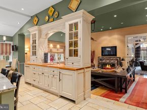 1347 Fording Brook Road, Lower Gwynedd PA 19002