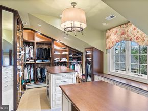 1347 Fording Brook Road, Lower Gwynedd PA 19002