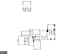 1347 Fording Brook Road, Lower Gwynedd PA 19002