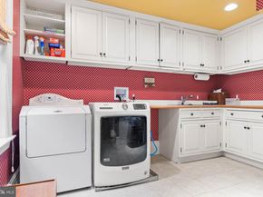 1347 Fording Brook Road, Lower Gwynedd PA 19002