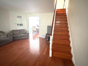 6318 Leonard Street, Philadelphia PA 19149