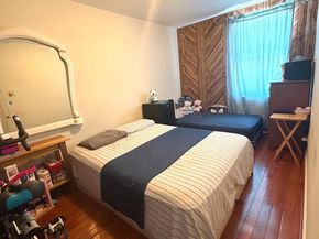 6318 Leonard Street, Philadelphia PA 19149