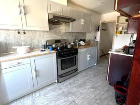 6318 Leonard Street, Philadelphia PA 19149