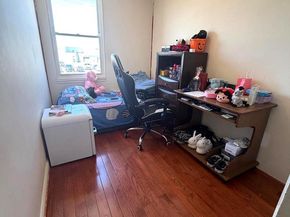 6318 Leonard Street, Philadelphia PA 19149