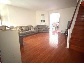 6318 Leonard Street, Philadelphia PA 19149