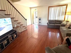 6318 Leonard Street, Philadelphia PA 19149