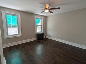 7216 Hegerman Street, Philadelphia PA 19135