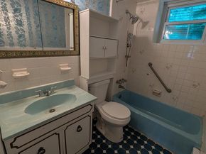 7216 Hegerman Street, Philadelphia PA 19135