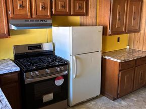 7216 Hegerman Street, Philadelphia PA 19135