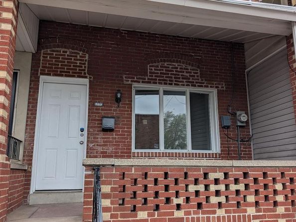 7216 Hegerman Street, Philadelphia PA 19135