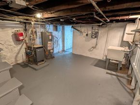 7216 Hegerman Street, Philadelphia PA 19135