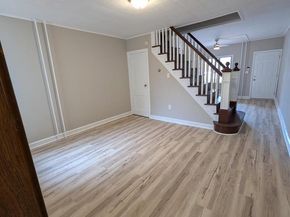 7216 Hegerman Street, Philadelphia PA 19135