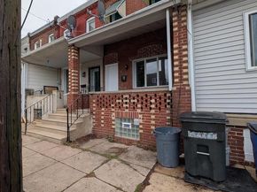 7216 Hegerman Street, Philadelphia PA 19135