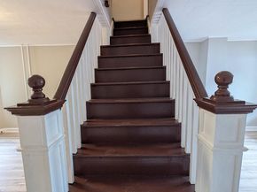 7216 Hegerman Street, Philadelphia PA 19135