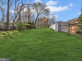 1025 Bedlington Place, Bensalem PA 19020