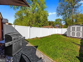 1025 Bedlington Place, Bensalem PA 19020