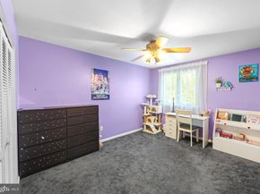 1025 Bedlington Place, Bensalem PA 19020