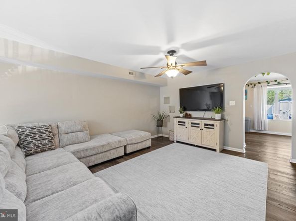 1025 Bedlington Place, Bensalem PA 19020