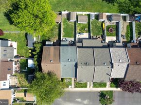1025 Bedlington Place, Bensalem PA 19020