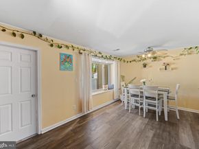 1025 Bedlington Place, Bensalem PA 19020