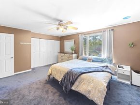 1025 Bedlington Place, Bensalem PA 19020