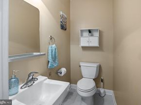 1025 Bedlington Place, Bensalem PA 19020