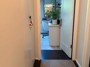 203 Yoakum Parkway 711, Alexandria VA 22304