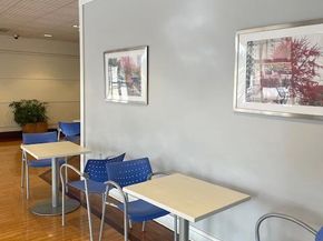 203 Yoakum Parkway 711, Alexandria VA 22304