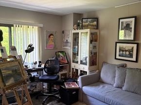 203 Yoakum Parkway 711, Alexandria VA 22304