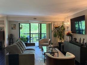 203 Yoakum Parkway 711, Alexandria VA 22304
