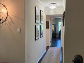 203 Yoakum Parkway 711, Alexandria VA 22304