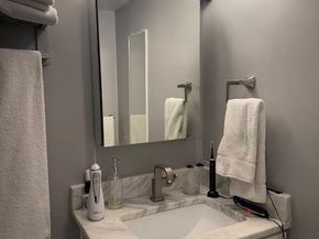 203 Yoakum Parkway 711, Alexandria VA 22304