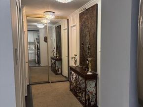 203 Yoakum Parkway 711, Alexandria VA 22304