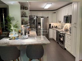 203 Yoakum Parkway 711, Alexandria VA 22304