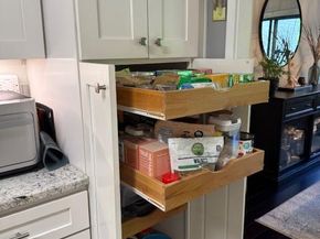 203 Yoakum Parkway 711, Alexandria VA 22304