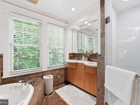 3512 30TH Street NW, Washington DC 20008