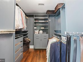 3512 30TH Street NW, Washington DC 20008
