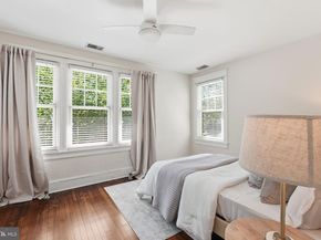 3512 30TH Street NW, Washington DC 20008