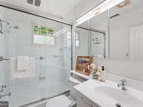 3512 30TH Street NW, Washington DC 20008