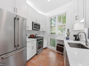 3512 30TH Street NW, Washington DC 20008