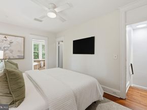 3512 30TH Street NW, Washington DC 20008