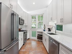 3512 30TH Street NW, Washington DC 20008