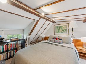 3512 30TH Street NW, Washington DC 20008