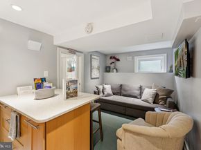 3512 30TH Street NW, Washington DC 20008