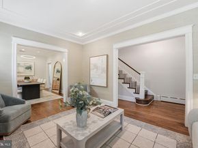 3512 30TH Street NW, Washington DC 20008